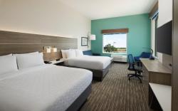 Holiday Inn Express & Suites Gulf Breeze - Pensacola Area By IHG