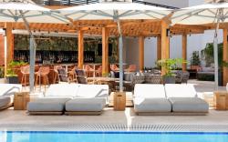 Kimpton Shorebreak Fort Lauderdale Beach Resort By IHG