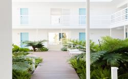 Kimpton Shorebreak Fort Lauderdale Beach Resort By IHG