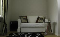 xhotel