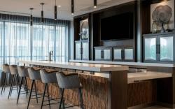 Fairfield by Marriott Boston Medford