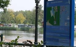 Well furnished chalet near Brunssummerheide