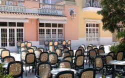 Apartment Empuriabrava by Beach  Canals