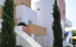 Sunvillage Malia Boutique Hotel and Suites