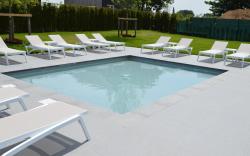 Charming Retreat for Your Escape