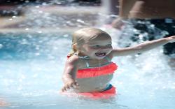 Villa in Netherlands with Sauna  Comfort
