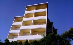 Amarina Hotel