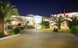 Hotel Esperia