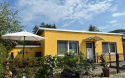 Bungalow in Wernigerode