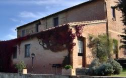 Tenuta Santagnese