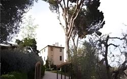 Agriturismo San Martino