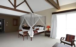 Les Jardins de Beauval