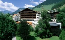 Beauty & Wellness Hotel Tirolerhof