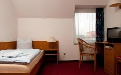 Hotel Weinert