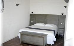 Hotel Ancre Marine & Spa Thalgo ***