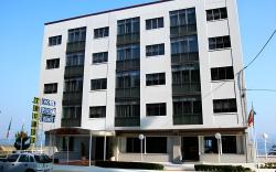 Hotel Touris