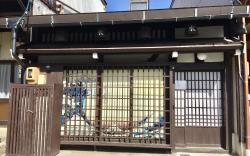 Fuzinraizin Takayama