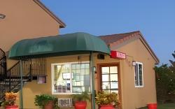 Motel 6 San Diego, CA - Southbay