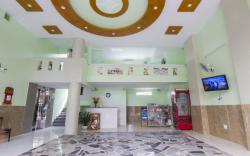 Thai Quang Hotel