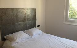 Element Hotel