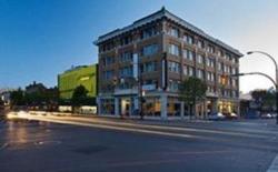 Hotel Rialto