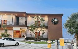 Sinai Hotel