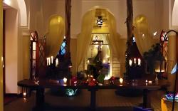 Riad Ayadina & Spa
