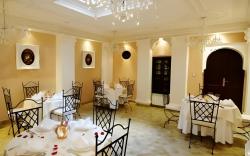 Riad Palais Des Princesses & Spa