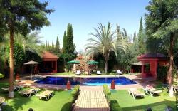 Dar Ouladna Guesthouse