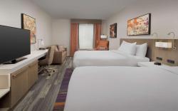 Hilton Garden Inn Columbia Airport, SC