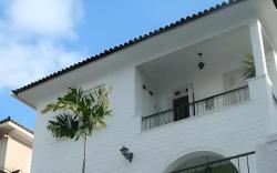 Pousada Casa da Vitoria