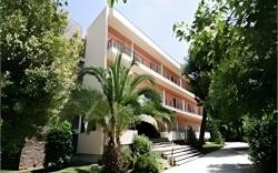 Anastazia Luxury Suites & Spa