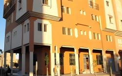 Hotel Marmar