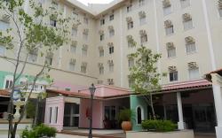 Hotel Premier