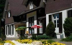 Bienenberg - Das Genusshotel im Grunen - Liestal
