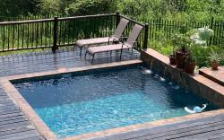 Bubezi Guests House