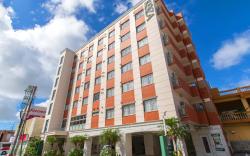 Hotel Koza