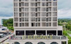 D ELEGANCE GRAND BANDAR SERI ALAM