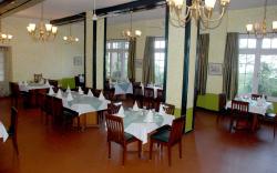 Alasia Hotel