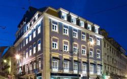 LX Boutique Hotel