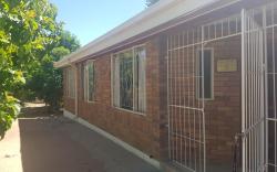orangeriverguestfarm