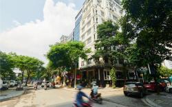 Poonsa Hanoi - The Ordinary Living