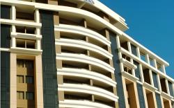 Rede Concept - Hotel Salvador