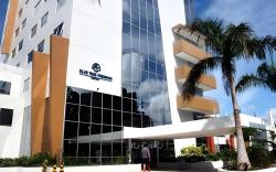 Blue Tree Premium Manaus