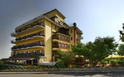 Hotel Parco