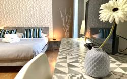B&B Stesicoro