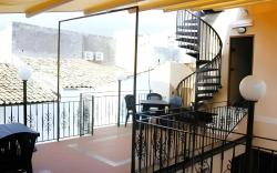 Residence Acropoli