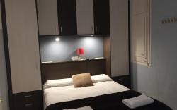SANT ANTONI HOSTAL, Sustainable Tourism