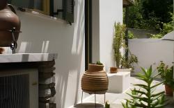 Margarita Studios