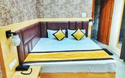 Utsav Hotel